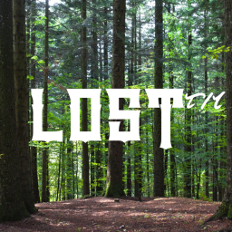 Lost™