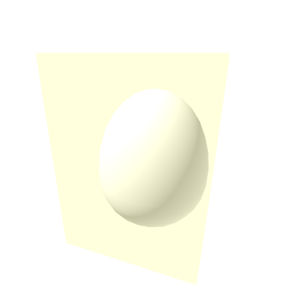 Egg