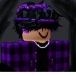Pan's YT Community Server!