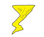 StormW