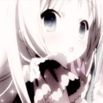 uanqwzx