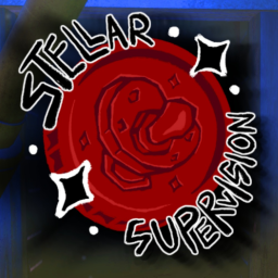 [🏆] Stellar Supervision