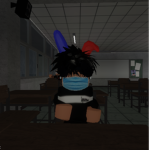 Minigame Group! The Minigames!