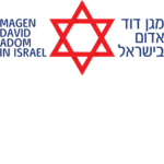 IL - MDA