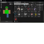 Can you guys help me get 100m People