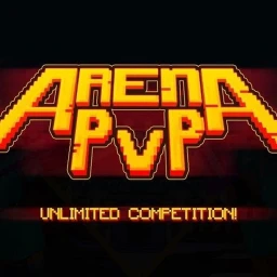 MEDIVAL PVP ARENA!![UPD] icon