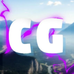 Control_Games