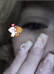 Cats r life<3