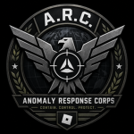A.R.C group