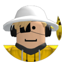 Banana gang HQ