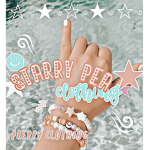- starrypea -