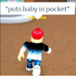 Potato fan group<3