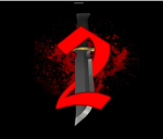 MM2 YEEEE