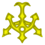 Τhe Trandoshan Guild