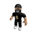 claudioCtoys store
