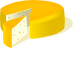 Cheesewheel Nation