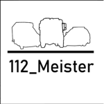 Mc | Meister cars