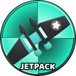 Jetpack