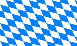 |-| The Bavarian Army |-|