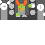 Tricky A.K.A. Ti ky