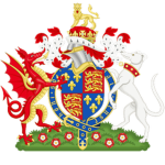 Saint Edward Company