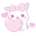 Owah<33333