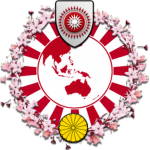 Greater East Asian Empire