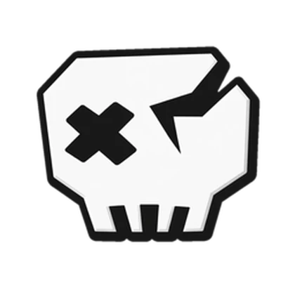 Oxa Game Inc Roblox group icon