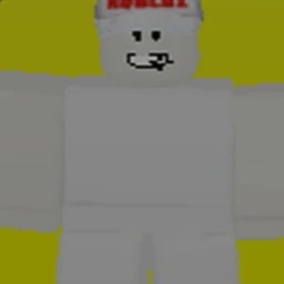 the pvp arena (REMAKE) icon