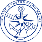 |CIN| Centre d’Instruction Naval