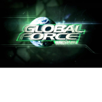 Global Force Wrestling || GFW