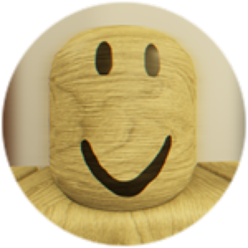 Regretevator Tycoon (BETA)