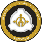 SCPF: THE ADMINISTRATIVE DEPΑRTMENT