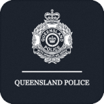 Queensland Pοlice Service