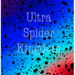 Ultra Spider Kingdom