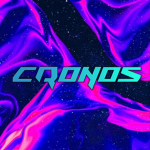 CRONOS PAGOS