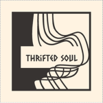 thrifted soul