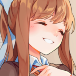 ^