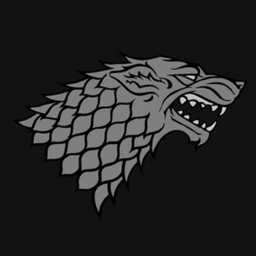 Winterfell