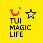 TUI | Magic Life Airways