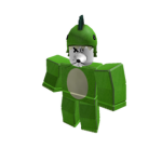 dino rats!