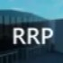 RGRS product hub