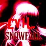 snowcucks