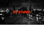 93 Studios