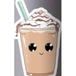 Starbuckos