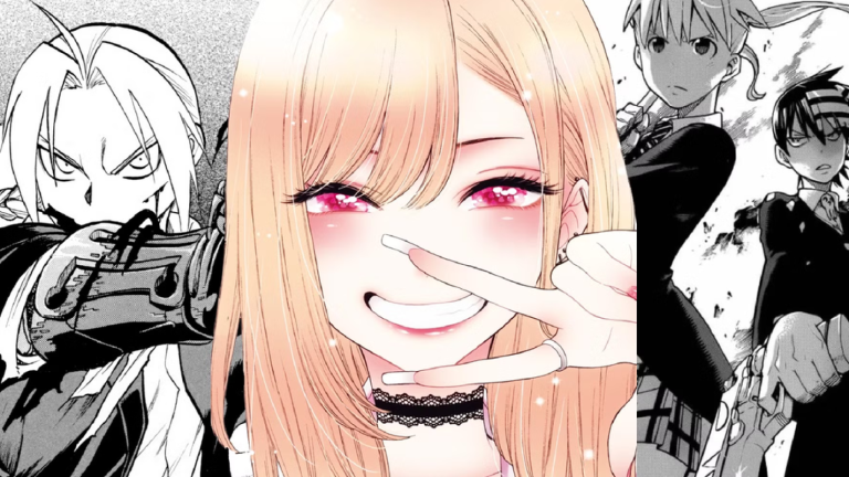 💖 Make Manga and PROVE MOM WRONG screenshot 2