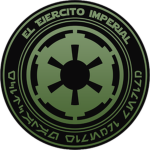 [EIG] Ejército Imperial