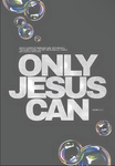 J.I.K Jesus Is King