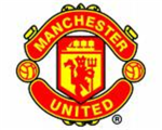Manchester United fan clan