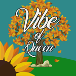 Vibe Of Queen